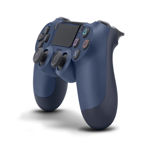 Joystick Ps4 Sony Inalambrico Original Dualshock 4 V2 Azul