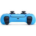 Joysticks Sony PlayStation PS5 DualSense Celeste