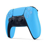 Joysticks Sony PlayStation PS5 DualSense Celeste