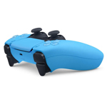 Joysticks Sony PlayStation PS5 DualSense Celeste