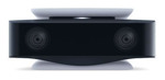 Camara PS5 Sony Playstation 5 HD Original Nueva