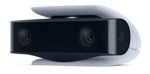 Camara PS5 Sony Playstation 5 HD Original Nueva