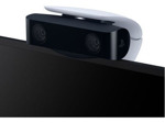 Camara PS5 Sony Playstation 5 HD Original Nueva