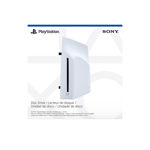 Unidad Lectora Disco Consola Sony Playstation 5 Ps5 Digital