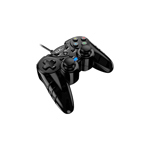 Joystick Genius GX-17UX Pc-Ps3 Vibracion