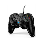 Joystick Genius GX-17UX Pc-Ps3 Vibracion
