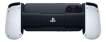 Joystick Backbone One Usb-c Para Android - Playstation Ed.