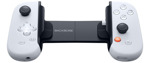 Joystick Backbone One Usb-c Para Android - Playstation Ed.