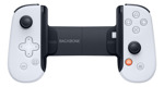 Joystick Backbone One Usb-c Para Android - Playstation Ed.