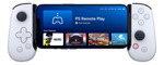 Joystick Backbone One Para iPhone -Lightning- Playstation Ed