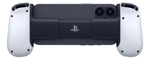 Joystick Backbone One Para iPhone -Lightning- Playstation Ed