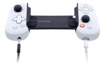 Joystick Backbone One Para iPhone -Lightning- Playstation Ed