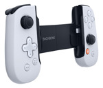 Joystick Backbone One Para iPhone -Lightning- Playstation Ed