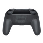 Joystick Nintendo Pro Controller NSW