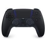 JOYSTICK SONY DUALSENSE 5 (DS5) MIDNIGHT BLACK