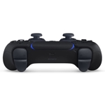 JOYSTICK SONY DUALSENSE 5 (DS5) MIDNIGHT BLACK