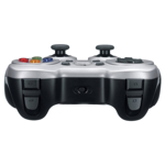 Joystick Wireless Logitech F710