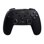 Gamepad inalambrico Trust GXT542 Muta