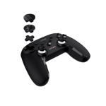 Gamepad inalambrico Trust GXT542 Muta