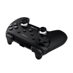 Gamepad inalambrico Trust GXT542 Muta