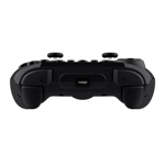 Gamepad inalambrico Trust GXT542 Muta