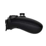 Gamepad inalambrico Trust GXT542 Muta