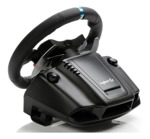 Volante Logitech G920 Gamer + Pedalera Racing Pc Xbox Web