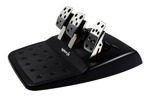 Volante Logitech G920 Gamer + Pedalera Racing Pc Xbox Web