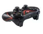 Joystick Gamepad Bluetooth Noga 2go1 Android Pc Usb