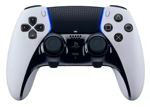 Joystick Control Inalambrico Sony Dualsense Edge Ps5 Con Kit