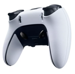 Joystick Control Inalambrico Sony Dualsense Edge Ps5 Con Kit