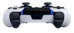 Joystick Control Inalambrico Sony Dualsense Edge Ps5 Con Kit