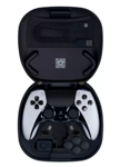 Joystick Control Inalambrico Sony Dualsense Edge Ps5 Con Kit