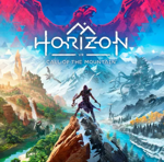 Casco De Realidad Virtual Sony Playstation 5 Vr2 + Horizon