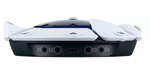 Control Joystick Sony Access Playstation 5 Ps5 Accesibilidad
