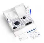 Control Joystick Sony Access Playstation 5 Ps5 Accesibilidad