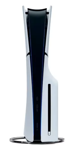 Soporte Vertical P/ Consola Sony Playstation 5 Ps5 Original