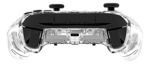 Joystick Hyperx Clutch Gladiate Rgb Transparente Xbox X S