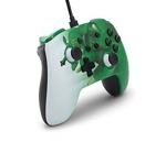 Gamepad Wired PowerA Enhanced Nintendo Switch: Heroic Link