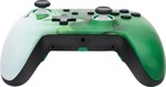 Gamepad Wired PowerA Enhanced Nintendo Switch: Heroic Link