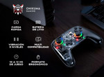 Control Inalámbrico Onikuma C6 Para Pc Android Apple Switch