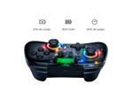 Control Inalámbrico Onikuma C6 Para Pc Android Apple Switch