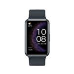SMARTWATCH HUAWEI WATCH FIT TIA-B39 BLACK