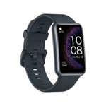 SMARTWATCH HUAWEI WATCH FIT TIA-B39 BLACK