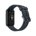 SMARTWATCH HUAWEI WATCH FIT TIA-B39 BLACK