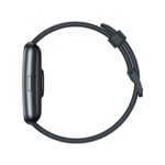 SMARTWATCH HUAWEI WATCH FIT TIA-B39 BLACK