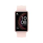 SMARTWATCH HUAWEI WATCH FIT TIA-B39