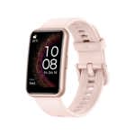 SMARTWATCH HUAWEI WATCH FIT TIA-B39