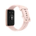 SMARTWATCH HUAWEI WATCH FIT TIA-B39