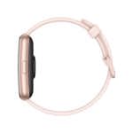 SMARTWATCH HUAWEI WATCH FIT TIA-B39